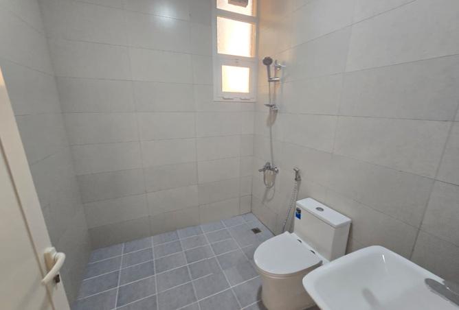 15079956 - صورة العقار 3