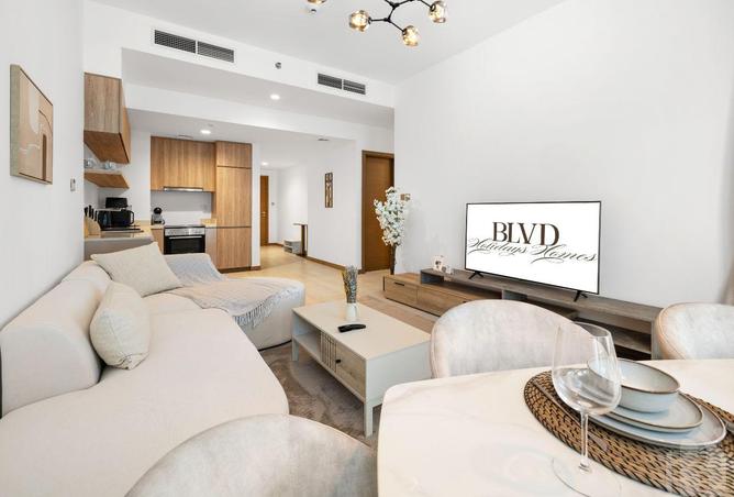 15080078 - الصورة الرئيسية للعقار