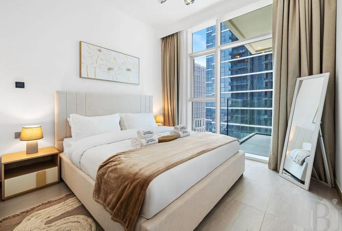 15080078 - صورة العقار 2