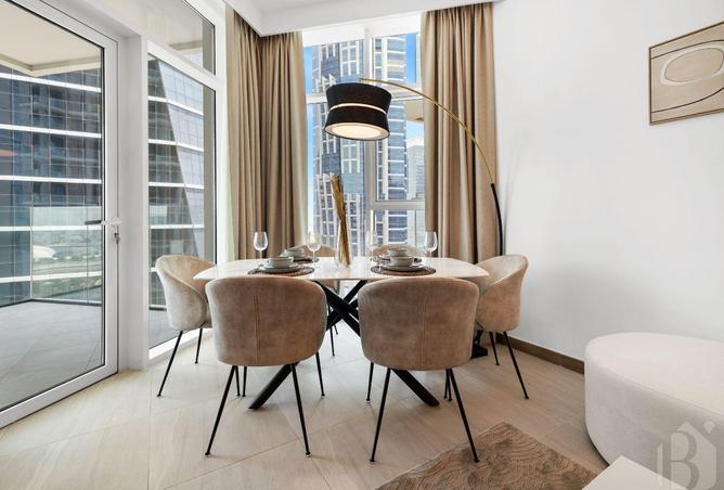 15080078 - صورة العقار 3