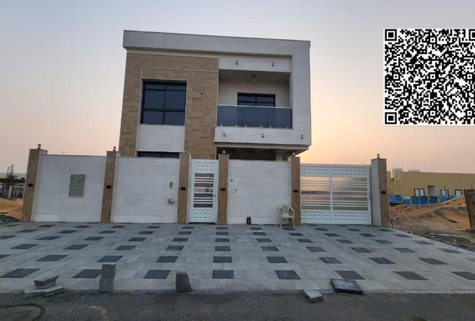 15080056 - الصورة الرئيسية للعقار