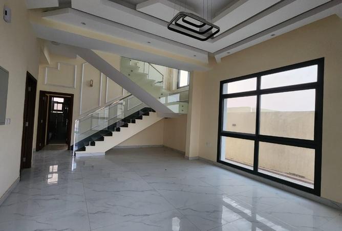 15080056 - صورة العقار 3