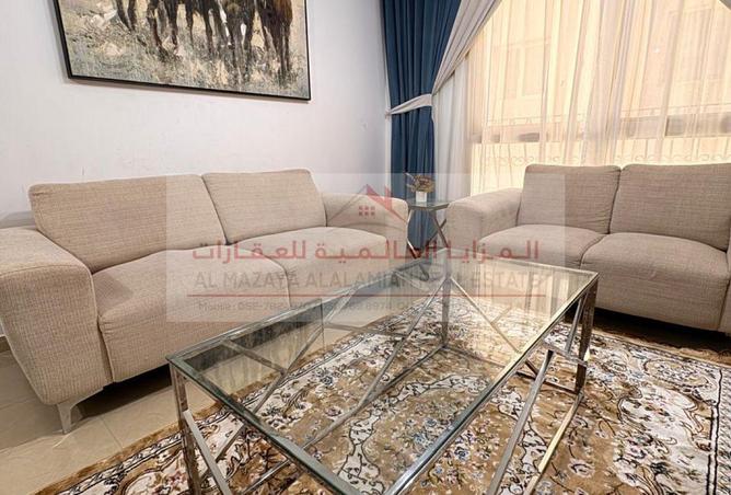 15079942 - Property Image 2