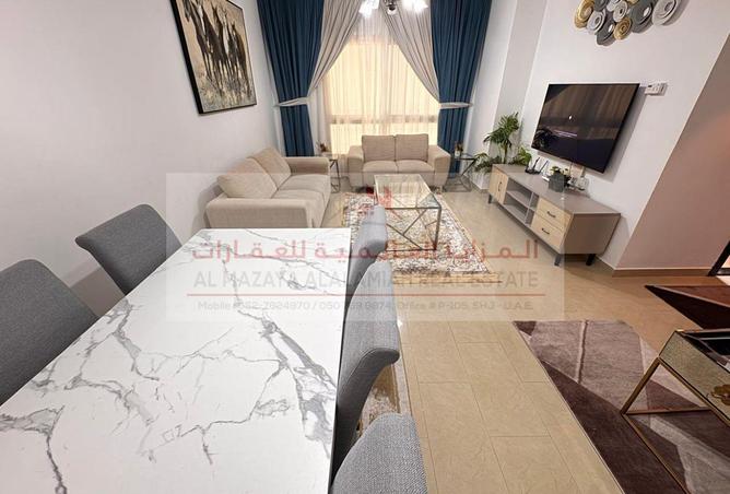15079942 - Property Main Image