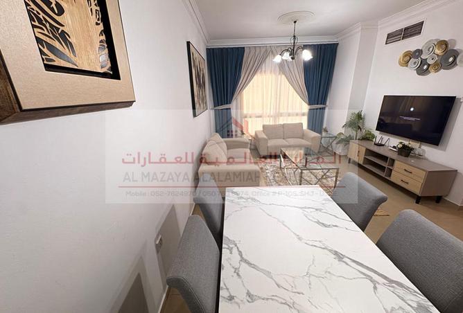 15079942 - Property Image 3