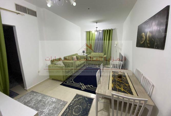 15079973 - Property Image 3