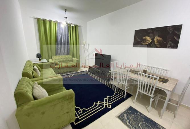 15079973 - Property Main Image