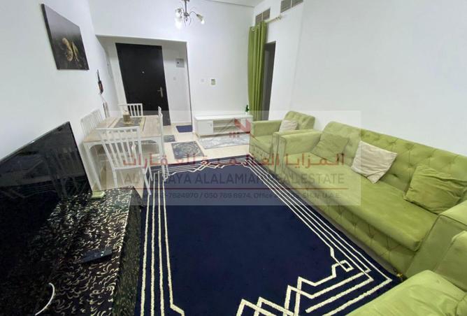 15079973 - Property Image 2