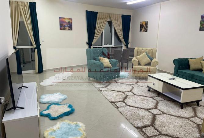 15080004 - Property Image 3