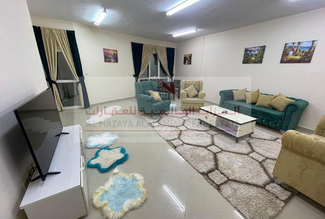 15080004 - Property Main Image