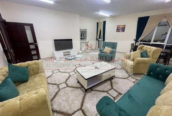 15080004 - Property Image 2