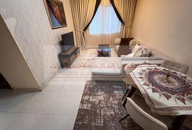 15080030 - Property Main Image