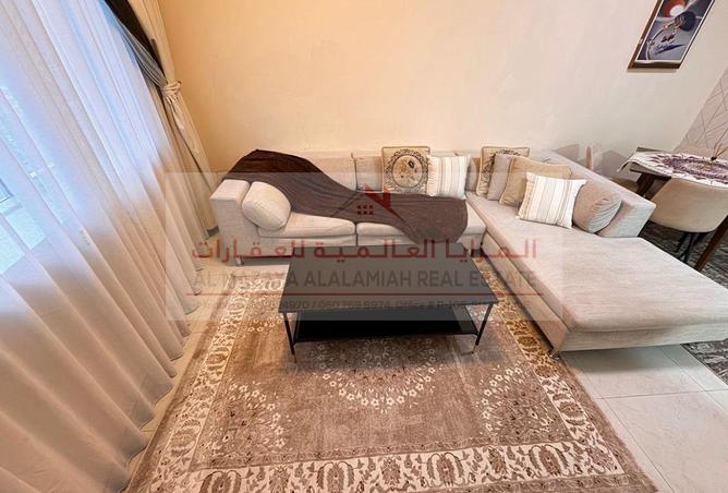 15080030 - Property Image 3