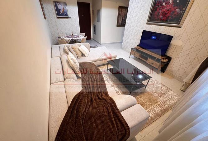 15080030 - Property Image 2