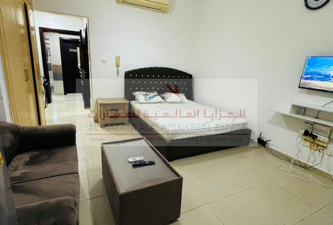 15080047 - صورة العقار 3