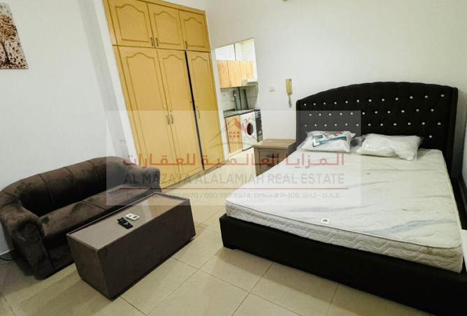 15080047 - صورة العقار 2