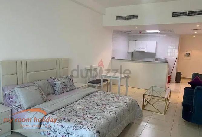 15080051 - صورة العقار 2