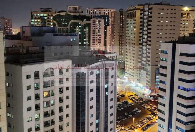 15080068 - الصورة الرئيسية للعقار