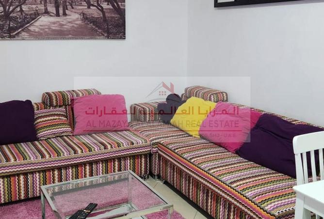 15080068 - صورة العقار 2