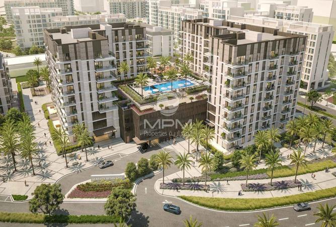 12030027 - صورة العقار 2