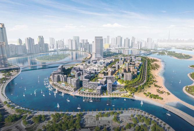 12030027 - صورة العقار 3