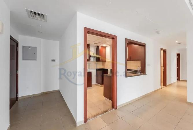 15011961 - Property Image 3