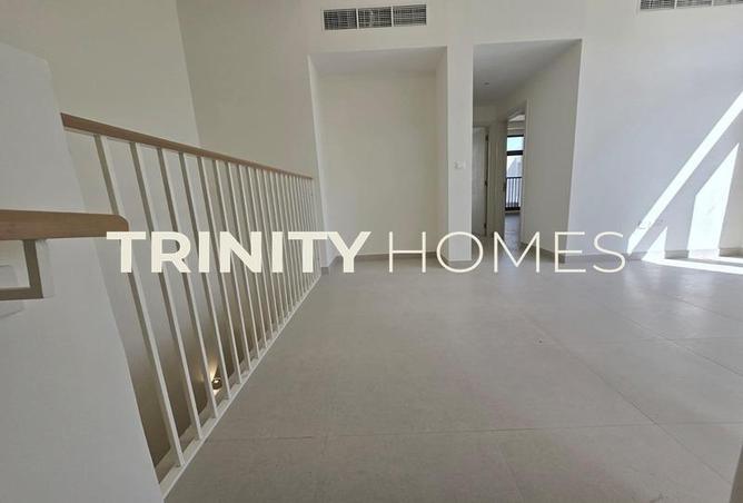 13480373 - صورة العقار 3