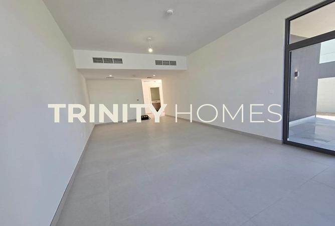 13480373 - الصورة الرئيسية للعقار