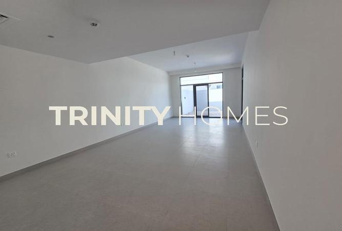 13480373 - صورة العقار 2