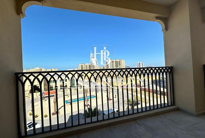 15014847 - صورة العقار 2