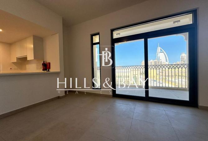 15014847 - الصورة الرئيسية للعقار