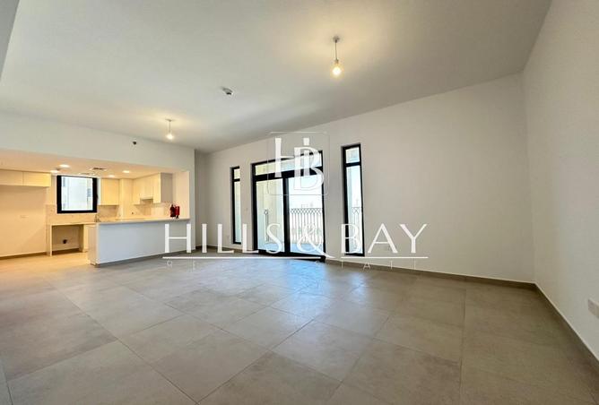 15014847 - صورة العقار 3