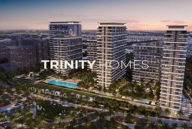 13668878 - الصورة الرئيسية للعقار