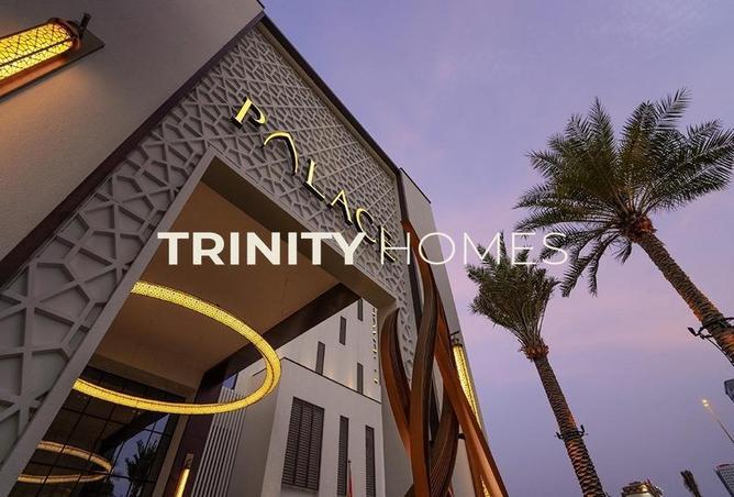 13668878 - صورة العقار 2