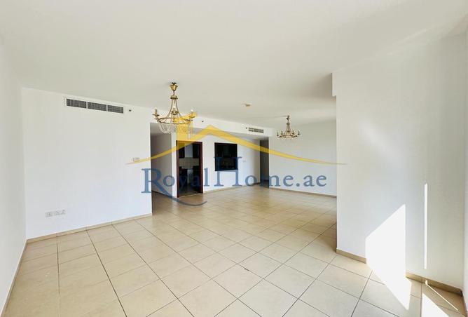 15016029 - Property Image 3