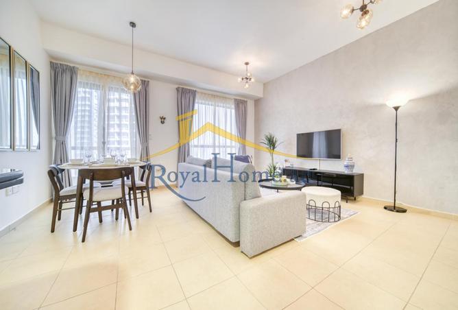 15016208 - Property Image 2