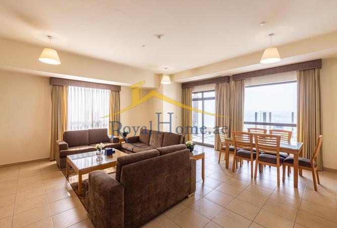 15016301 - Property Image 3