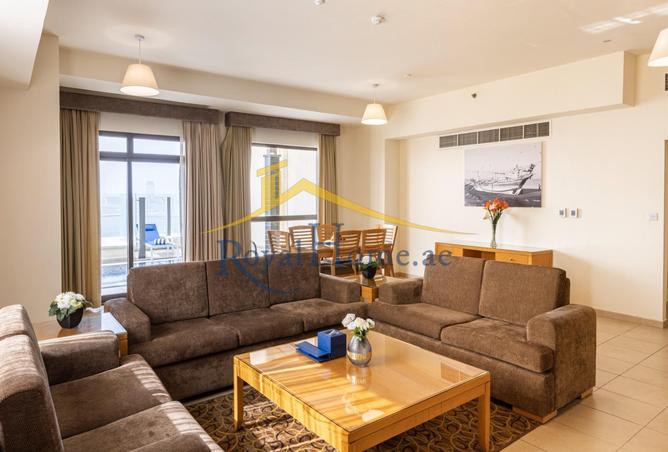 15016301 - Property Image 2