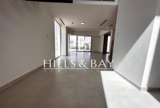 14003231 - صورة العقار 3