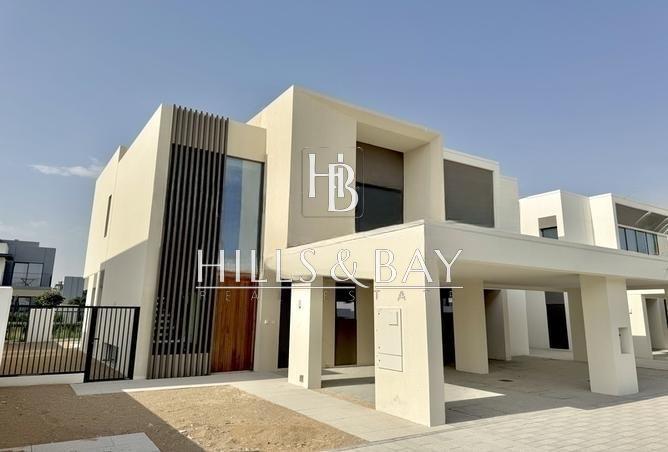 14003231 - الصورة الرئيسية للعقار