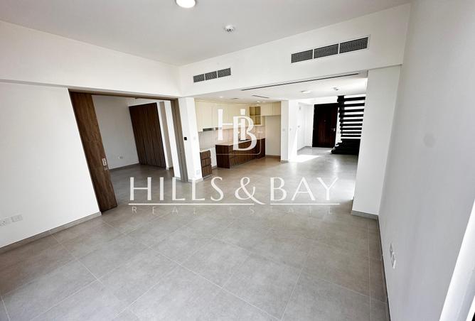 14003231 - صورة العقار 2