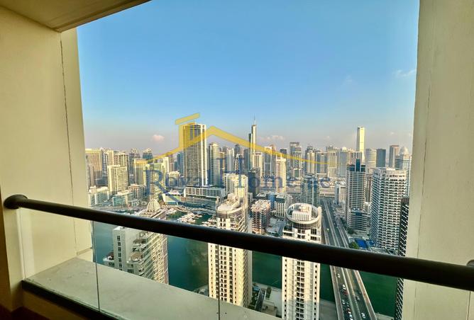 15026152 - Property Main Image