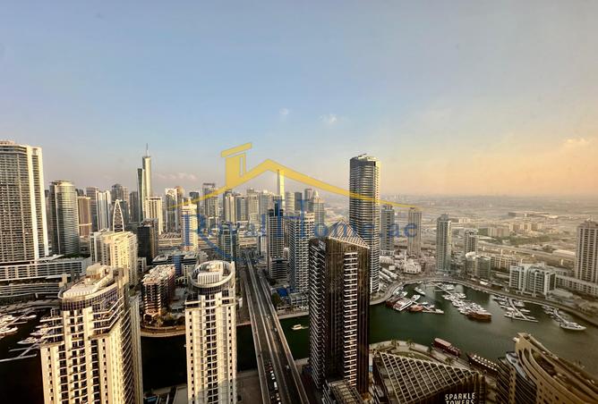 15026152 - Property Image 2