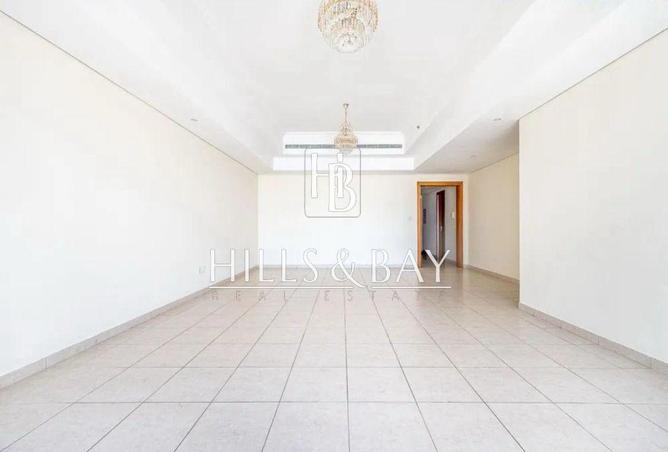 14159654 - Property Image 3