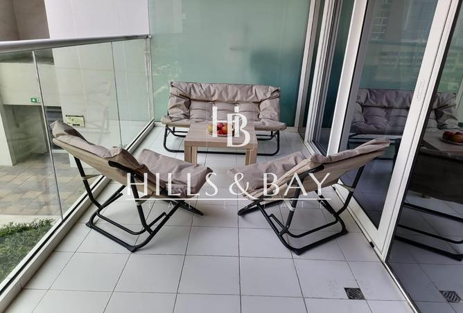 15042579 - صورة العقار 3