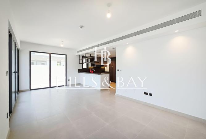 14177874 - صورة العقار 3