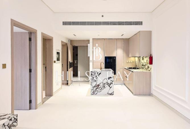 15047961 - صورة العقار 3