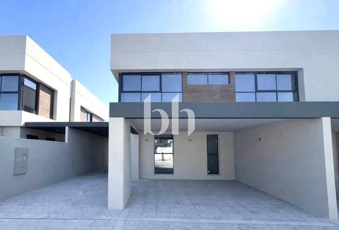 16282727 - الصورة الرئيسية للعقار