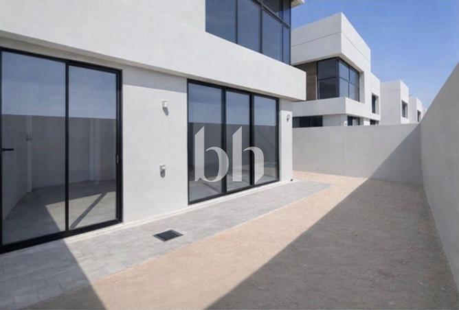 16282727 - صورة العقار 2