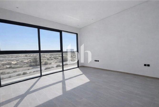 16282727 - صورة العقار 3